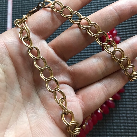 🔥 Phoenix Rising Necklace 🔥 - Picture 4 of 6